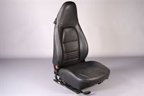 porsche-996-986-drivers-seat-leather