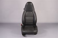 porsche-996-986-drivers-seat-leather