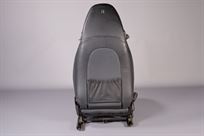 porsche-996-986-drivers-seat-leather