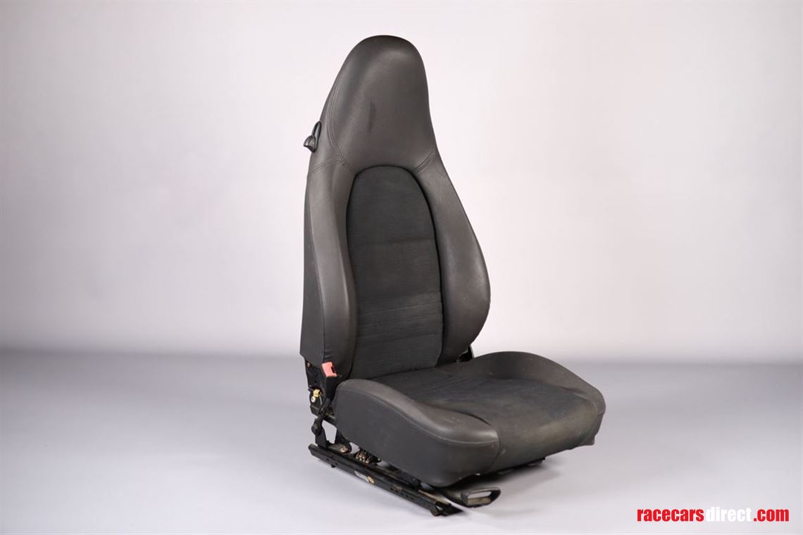 porsche-996-986-drivers-seat