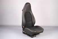 porsche-996-986-drivers-seat