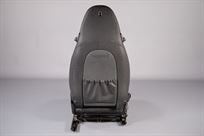 porsche-996-986-drivers-seat