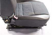 porsche-996-986-drivers-seat