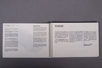 porsche-968-operating-instructions