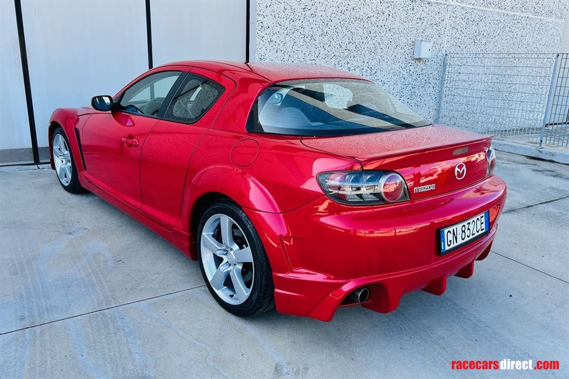 mazda-rx-8-13-challenge-192hp