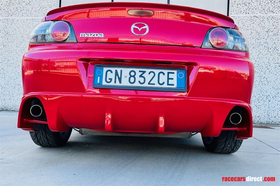 mazda-rx-8-13-challenge-192hp