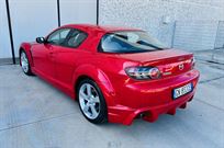 mazda-rx-8-13-challenge-192hp