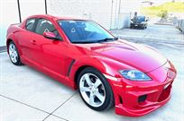 mazda-rx-8-13-challenge-192hp