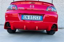 mazda-rx-8-13-challenge-192hp