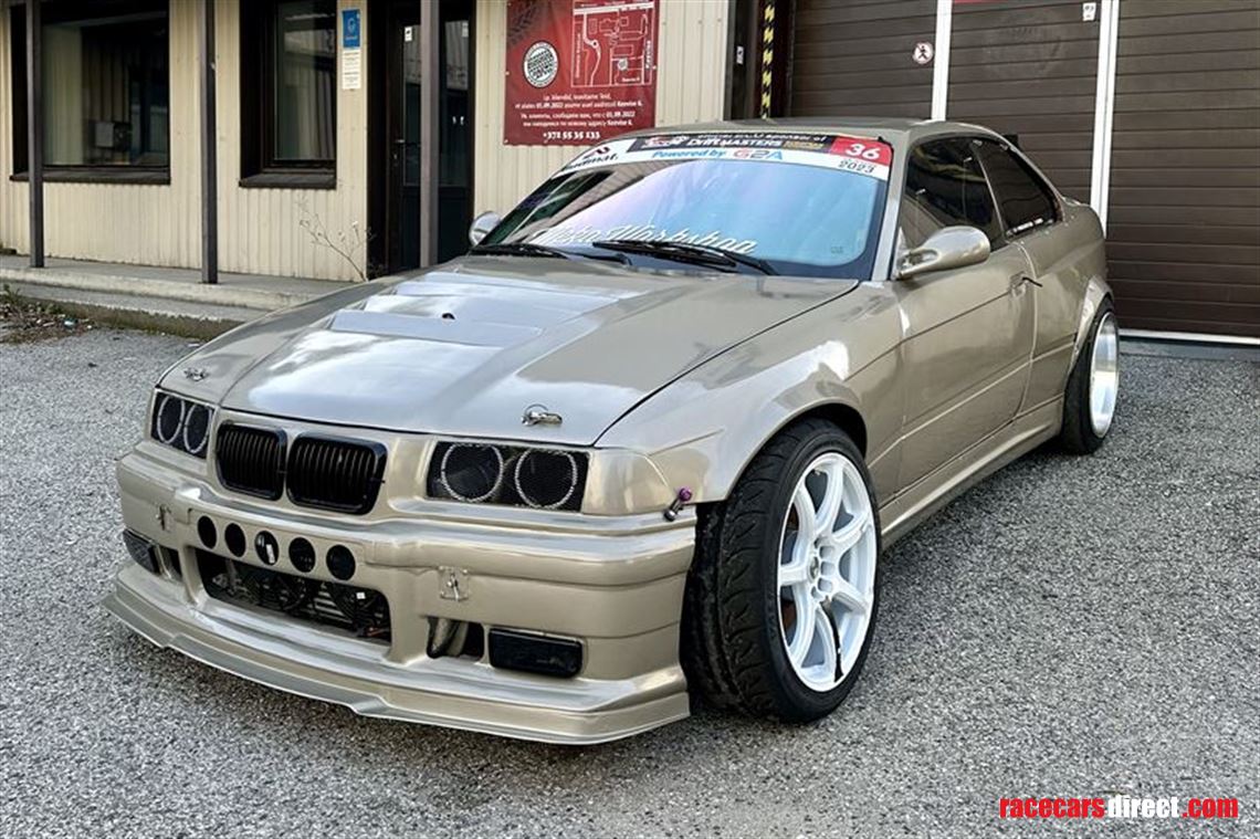 bmw-e36-m50b30-turbo