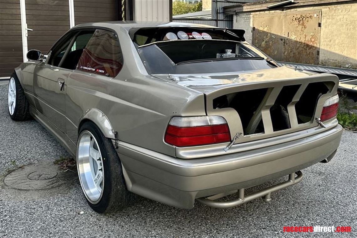 bmw-e36-m50b30-turbo