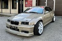 bmw-e36-m50b30-turbo