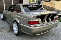 bmw-e36-m50b30-turbo