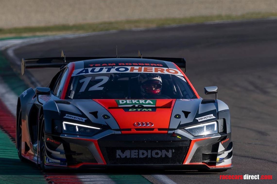 audi-r8-gt3-lms-evo-ii