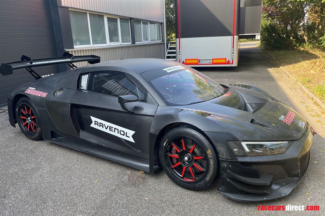 audi-r8-gt3-lms-evo-ii