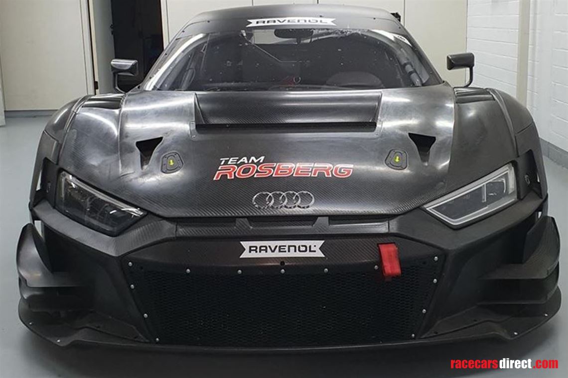 audi-r8-gt3-lms-evo-ii