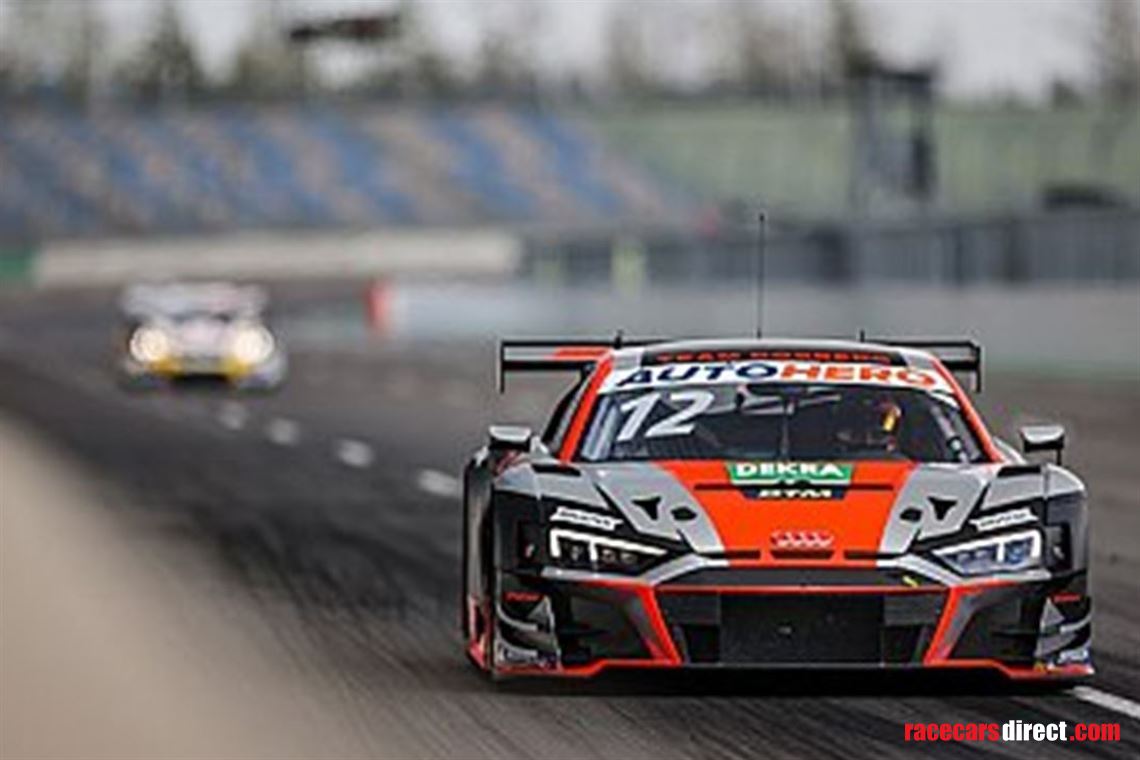 audi-r8-gt3-lms-evo-ii