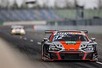 audi-r8-gt3-lms-evo-ii