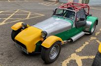 caterham-s3