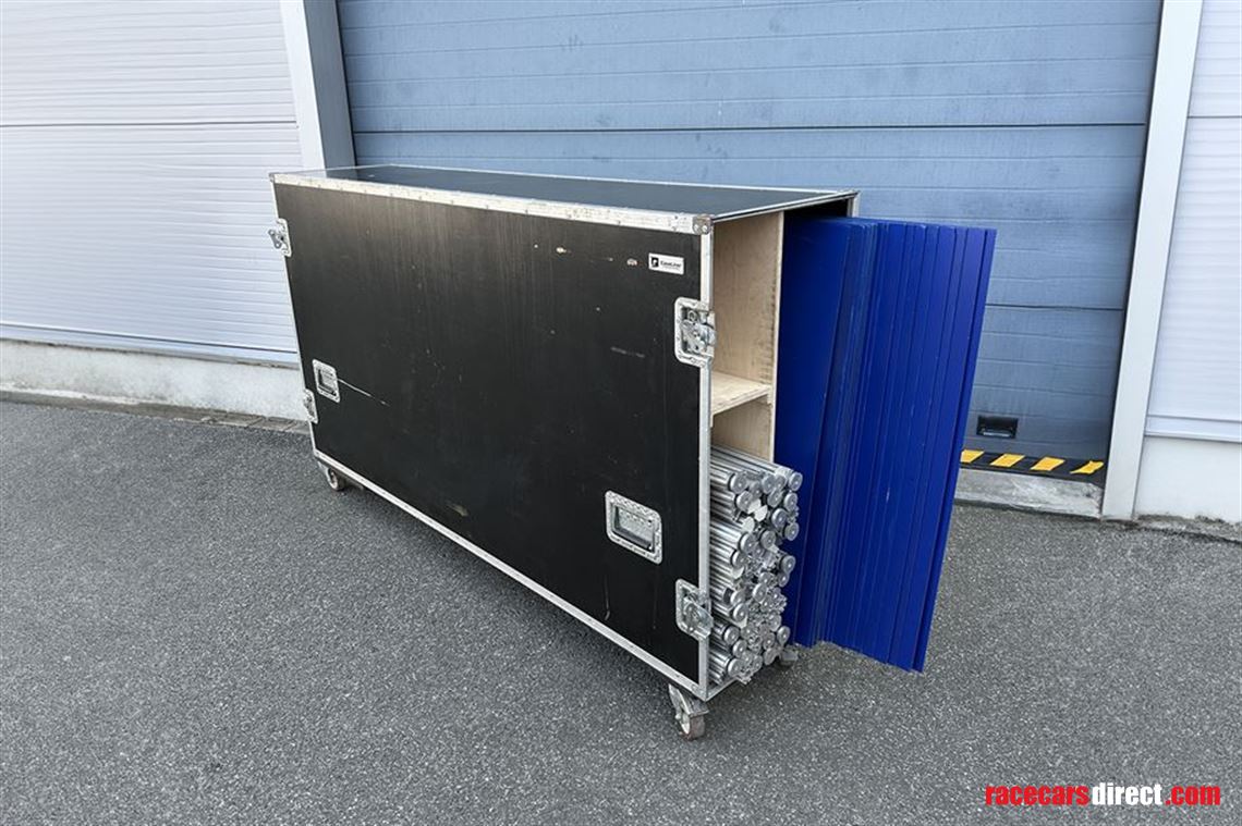 standart-octanorm-walling