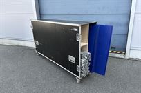 standart-octanorm-walling