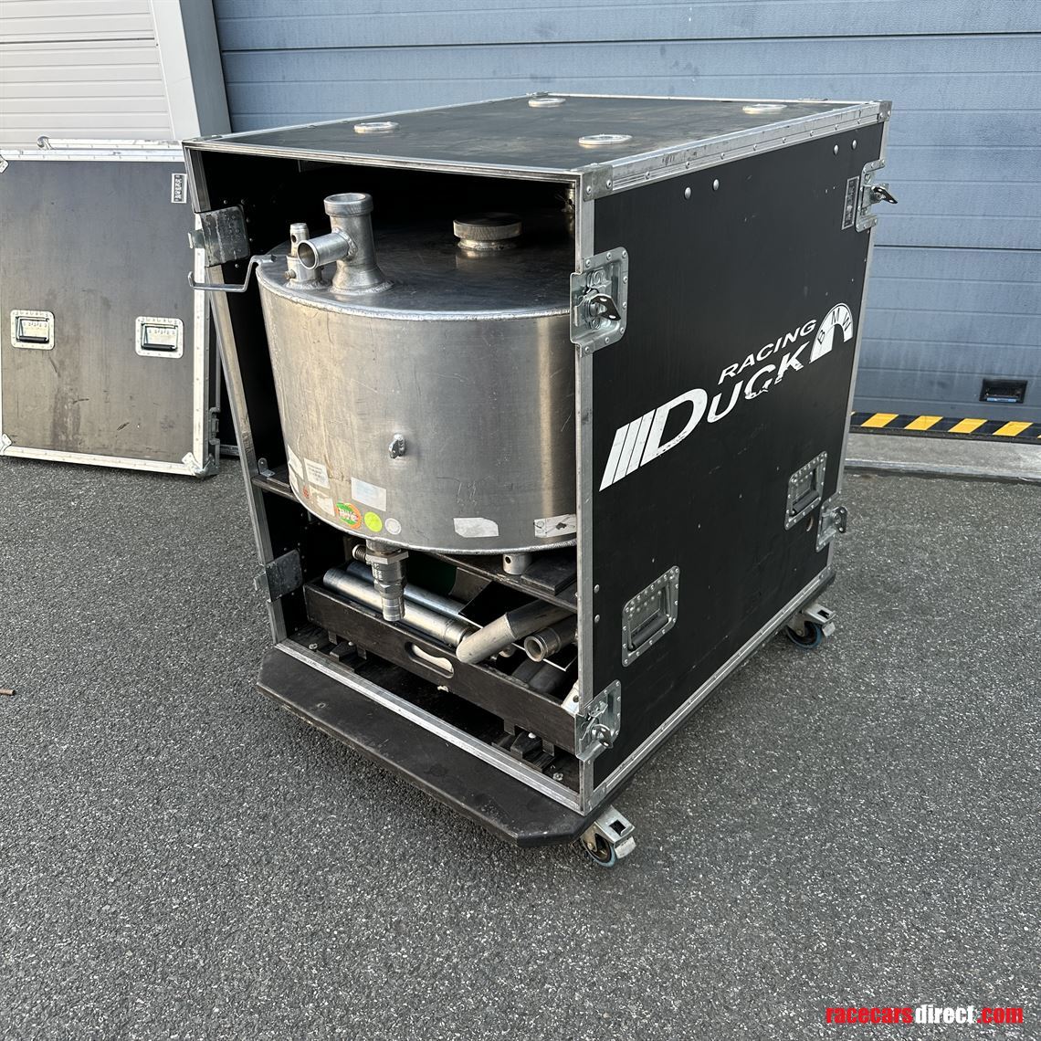 rf200-fia-pit-trolley