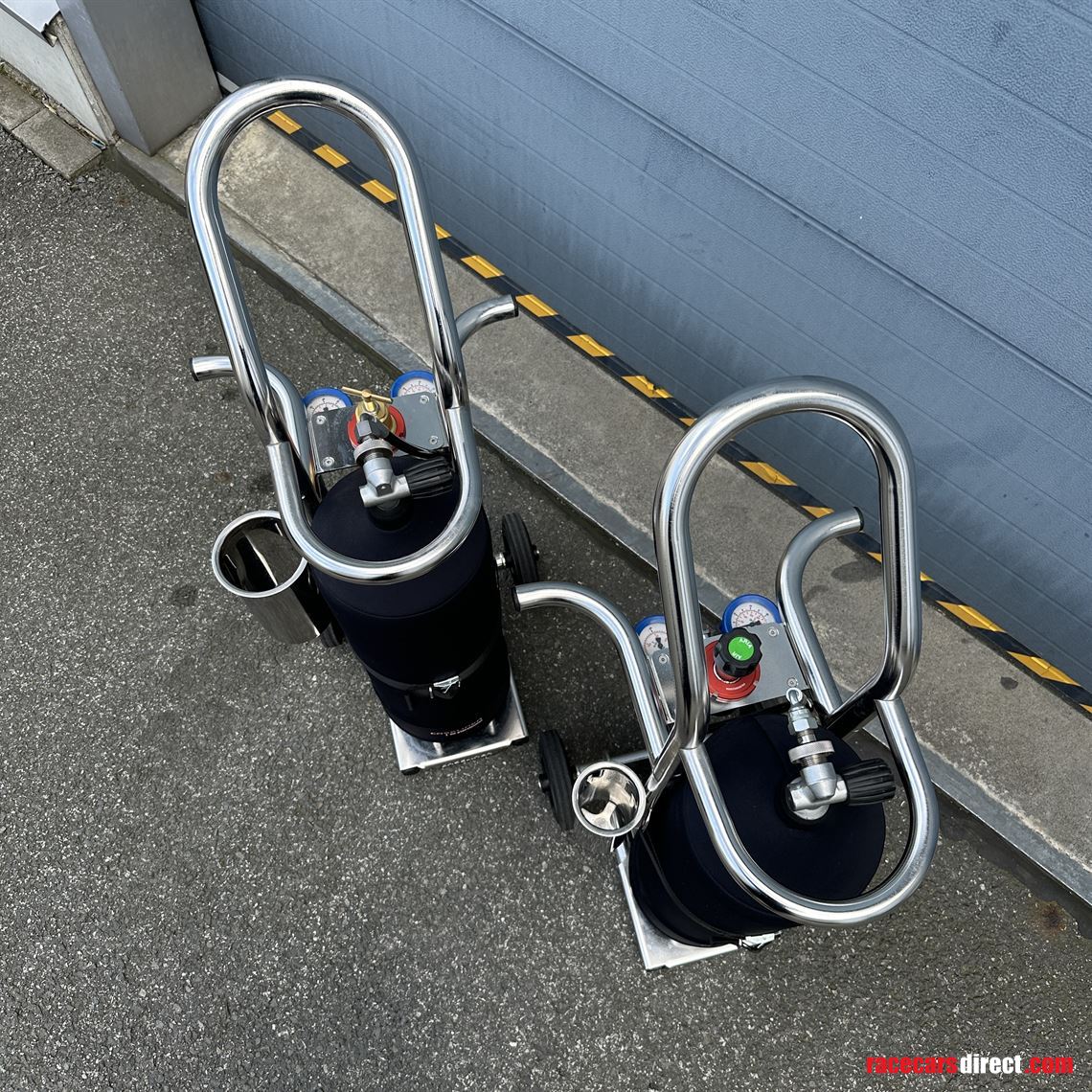 bottle-trolley-pro-1-gun-set-airlance-set