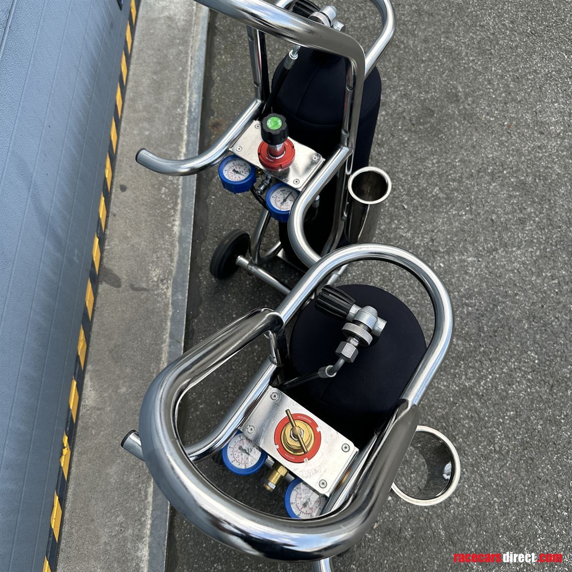 bottle-trolley-pro-1-gun-set-airlance-set