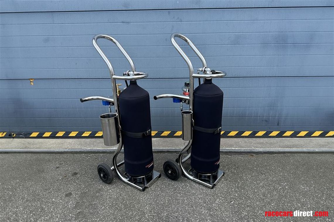 bottle-trolley-pro-1-gun-set-airlance-set