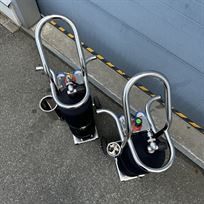 bottle-trolley-pro-1-gun-set-airlance-set