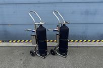 bottle-trolley-pro-1-gun-set-airlance-set