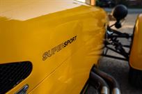 2014-caterham-supersport-16-sigma