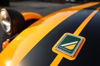 2014-caterham-supersport-16-sigma