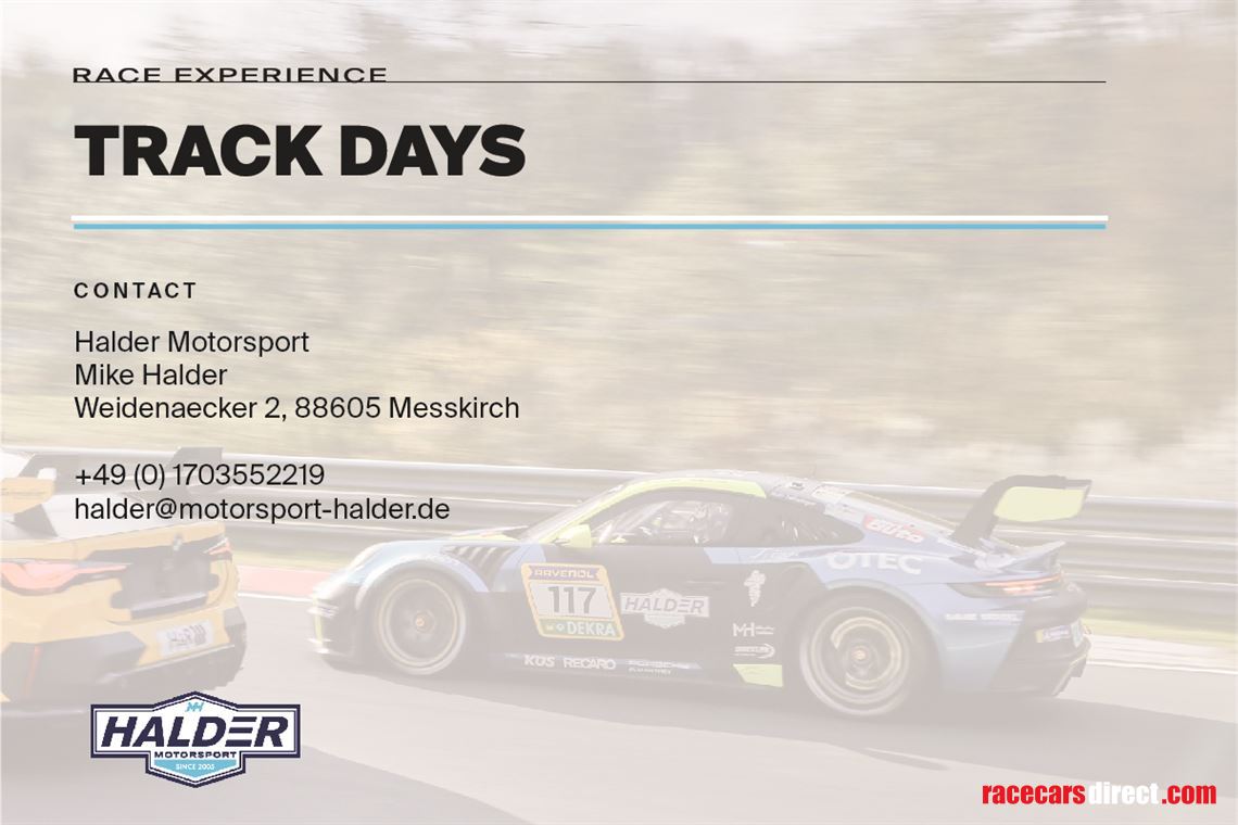 track-days-race-experience-porsche-911-gt3-cu