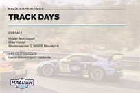 track-days-race-experience-porsche-911-gt3-cu