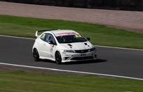 mugen-honda-civic-fn2-type-r-race-car-k24