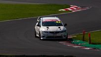 mugen-honda-civic-fn2-type-r-race-car-k24