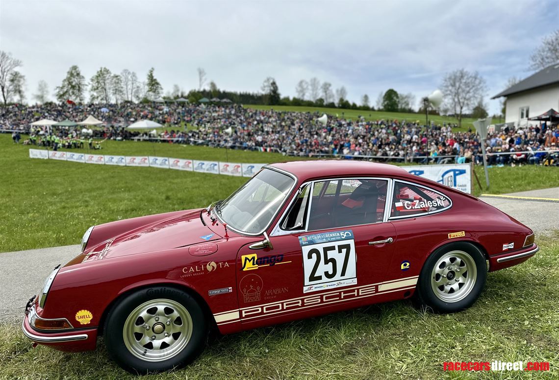 1965-porsche-912911original-rallyracehtp-hist