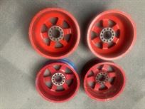 tecno-magnesio-wheels