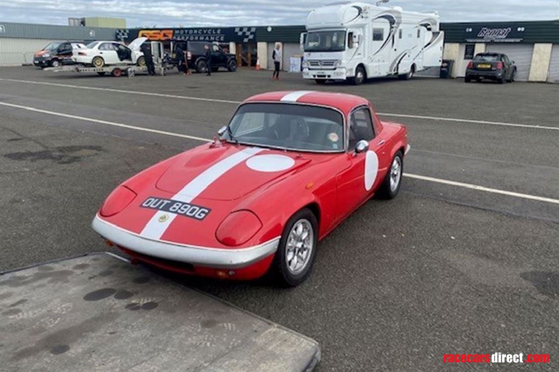 lotus-elan-1968-s4