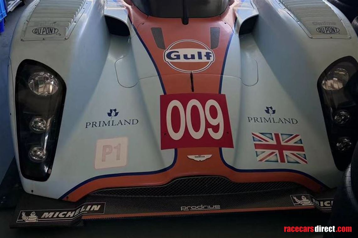 aston-martin-lola-b0960-lmp1