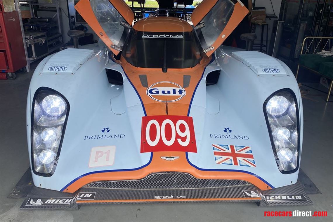 aston-martin-lola-b0960-lmp1