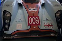 aston-martin-lola-b0960-lmp1