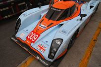 aston-martin-lola-b0960-lmp1