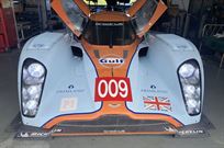 aston-martin-lola-b0960-lmp1