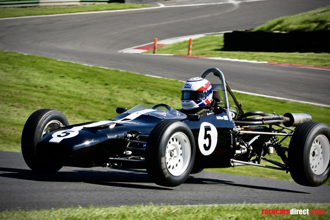 meryln-mk20a-historic-formula-ford-1600