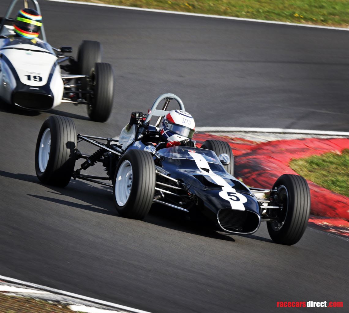 meryln-mk20a-historic-formula-ford-1600