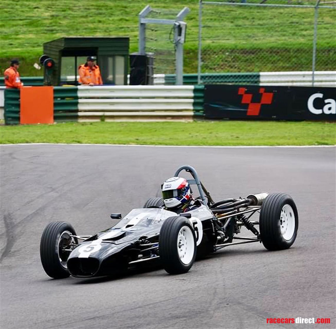 meryln-mk20a-historic-formula-ford-1600