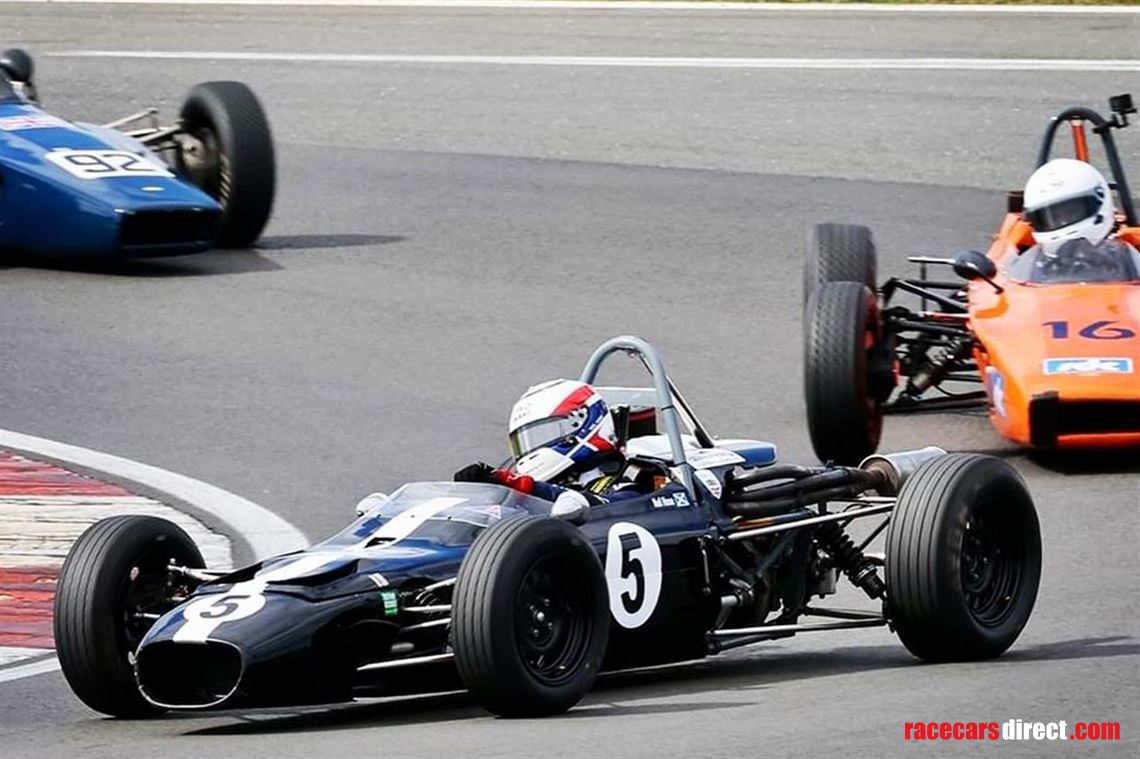 meryln-mk20a-historic-formula-ford-1600