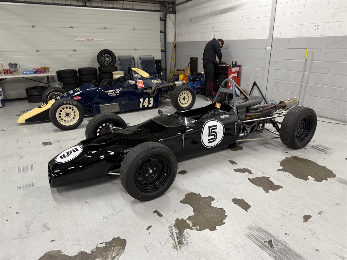 meryln-mk20a-historic-formula-ford-1600